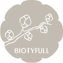 Biotyfull